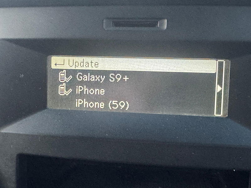 Volkswagen Crafter 2.0 TDI CR35 Panel Van 4dr Diesel Manual L3 H3 (216 g/km, 161 bhp) 4dr Manual 2025