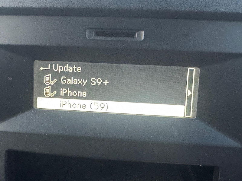 Volkswagen Crafter 2.0 TDI CR35 Panel Van 4dr Diesel Manual L3 H3 (216 g/km, 161 bhp) 4dr Manual 2025