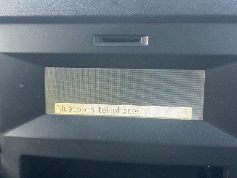 Volkswagen Crafter 2.0 TDI CR35 Panel Van 4dr Diesel Manual L3 H3 (216 g/km, 161 bhp) 4dr Manual 2025