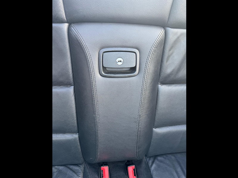 Volkswagen Eos 1.4 TSI SE Cabriolet Euro 4 2dr 2dr Manual 2026