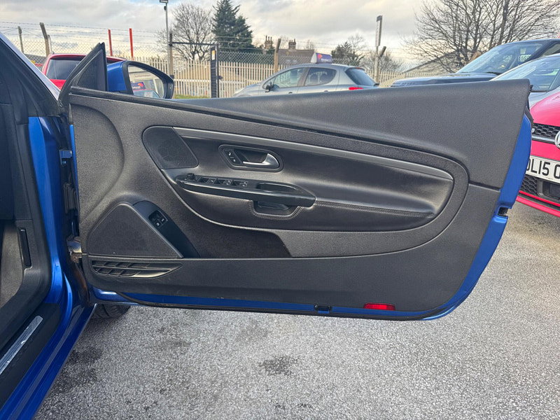 Volkswagen Eos 1.4 TSI SE Cabriolet Euro 4 2dr 2dr Manual 2026
