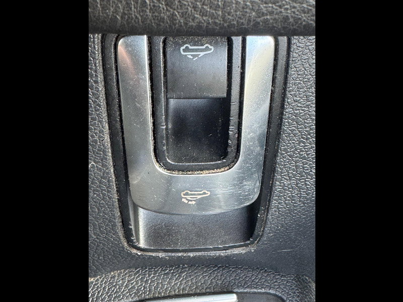 Volkswagen Eos 1.4 TSI SE Cabriolet Euro 4 2dr 2dr Manual 2026
