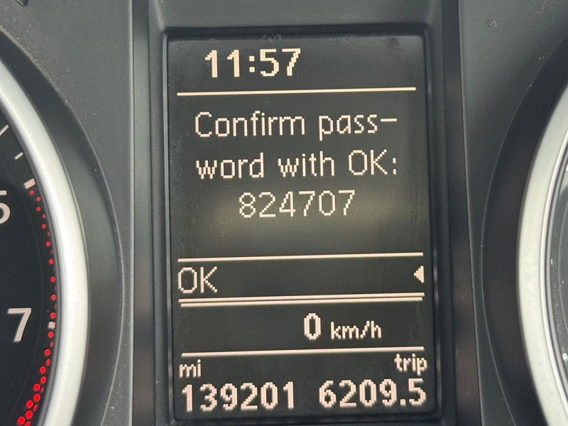 Volkswagen Golf 1.4 TSI Match Euro 5 3dr 3dr Manual 2025
