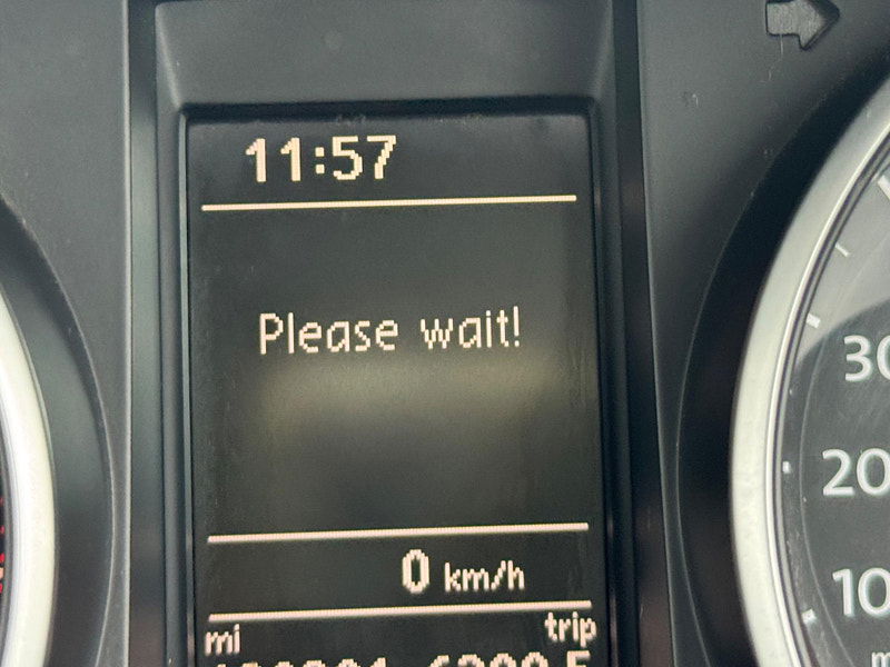 Volkswagen Golf 1.4 TSI Match Euro 5 3dr 3dr Manual 2025