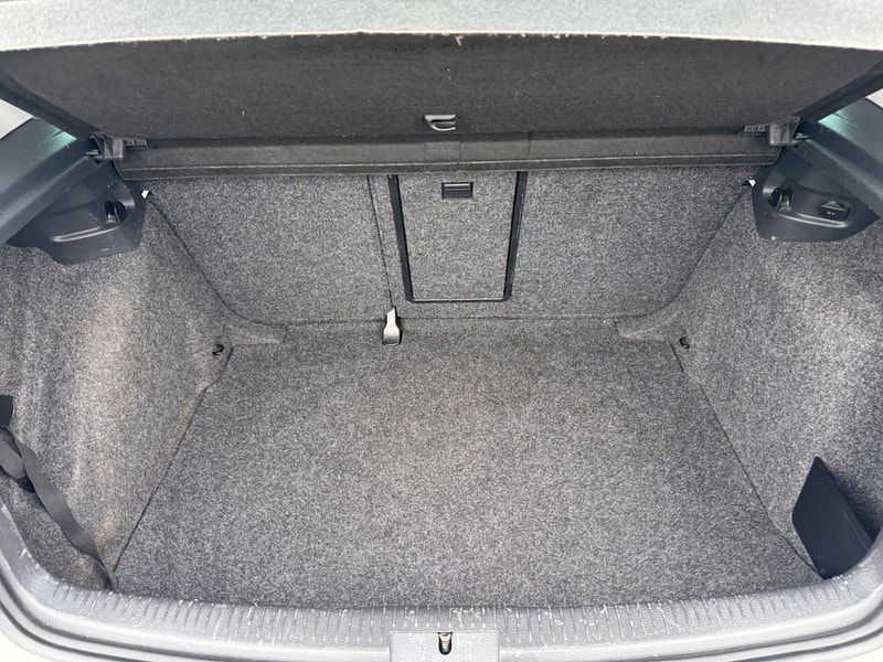Volkswagen Golf 1.4 TSI Match Euro 5 3dr 3dr Manual 2025