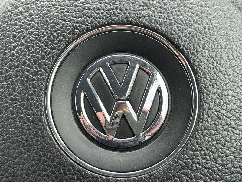 Volkswagen Golf 1.4 TSI Match Euro 5 3dr 3dr Manual 2025