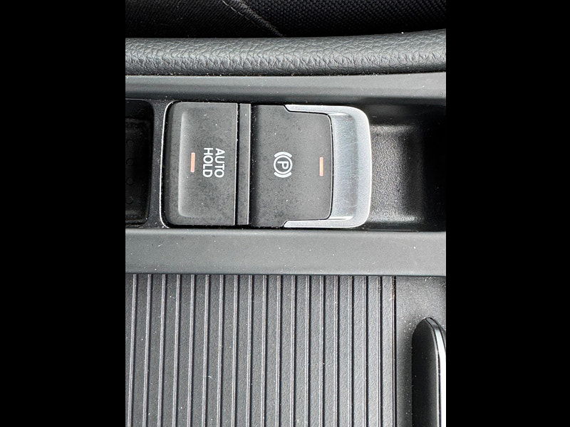 Volkswagen Golf 1.6 TDI BlueMotion Tech SE Euro 5 (s/s) 5dr 5dr Manual 2025