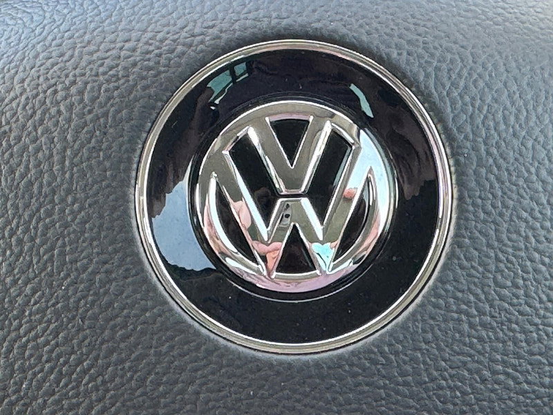 Volkswagen Golf 1.6 TDI Match Euro 6 (s/s) 5dr 5dr Manual 2026