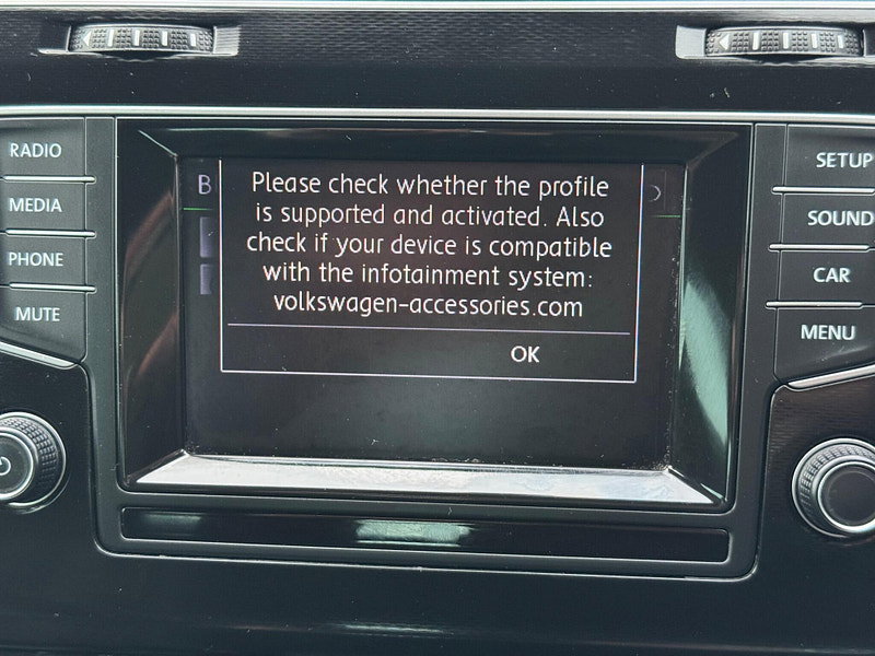 Volkswagen Golf 2.0 TDI BlueMotion Tech GTD Euro 6 (s/s) 5dr 5dr Manual 2026