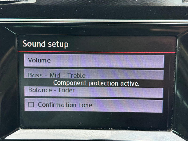 Volkswagen Golf 2.0 TDI BlueMotion Tech GTD Euro 6 (s/s) 5dr 5dr Manual 2026