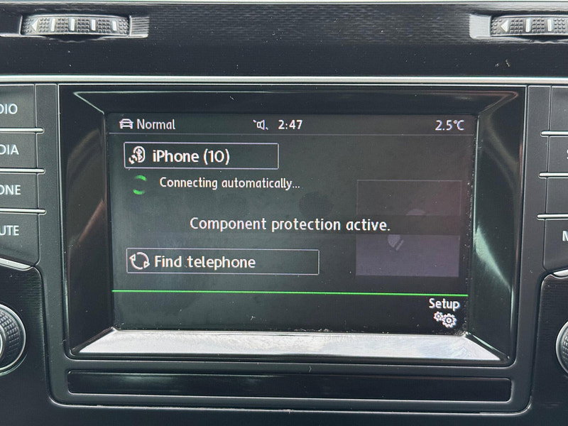 Volkswagen Golf 2.0 TDI BlueMotion Tech GTD Euro 6 (s/s) 5dr 5dr Manual 2026