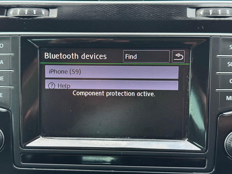 Volkswagen Golf 2.0 TDI BlueMotion Tech GTD Euro 6 (s/s) 5dr 5dr Manual 2026