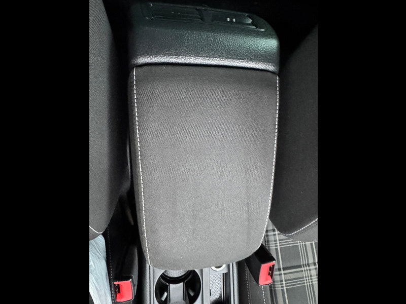 Volkswagen Golf 2.0 TDI BlueMotion Tech GTD Euro 6 (s/s) 5dr 5dr Manual 2026