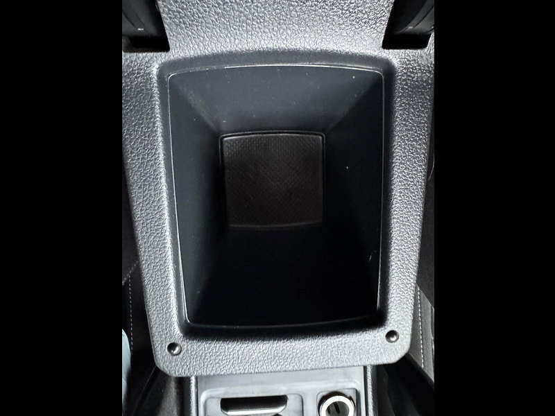 Volkswagen Golf 2.0 TDI BlueMotion Tech GTD Euro 6 (s/s) 5dr 5dr Manual 2026