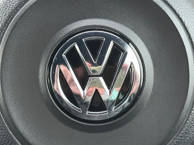 Volkswagen Golf 2.0 TDI BlueMotion Tech GTD Euro 6 (s/s) 5dr 5dr Manual 2026