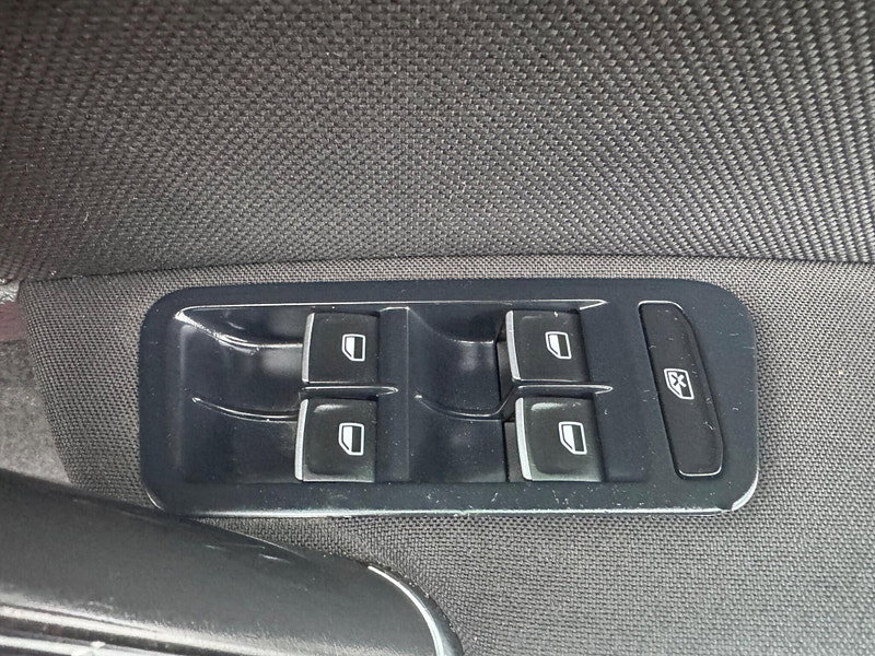 Volkswagen Golf 2.0 TDI BlueMotion Tech GTD Euro 6 (s/s) 5dr 5dr Manual 2026