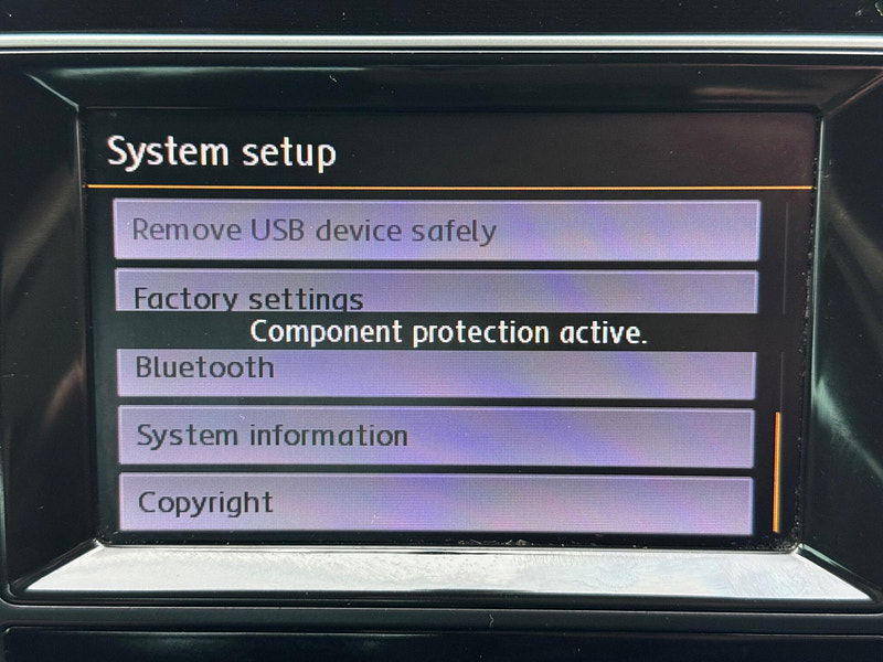 Volkswagen Golf 2.0 TDI BlueMotion Tech GTD Euro 6 (s/s) 5dr 5dr Manual 2026