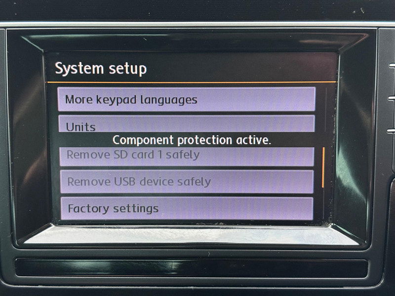 Volkswagen Golf 2.0 TDI BlueMotion Tech GTD Euro 6 (s/s) 5dr 5dr Manual 2026