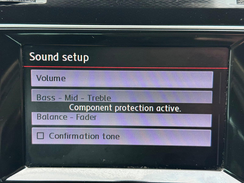 Volkswagen Golf 2.0 TDI BlueMotion Tech GTD Euro 6 (s/s) 5dr 5dr Manual 2026