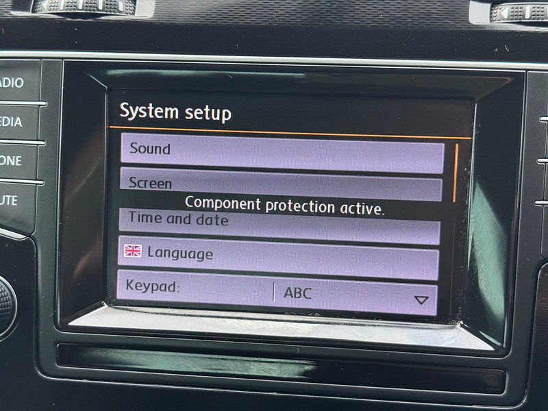 Volkswagen Golf 2.0 TDI BlueMotion Tech GTD Euro 6 (s/s) 5dr 5dr Manual 2026