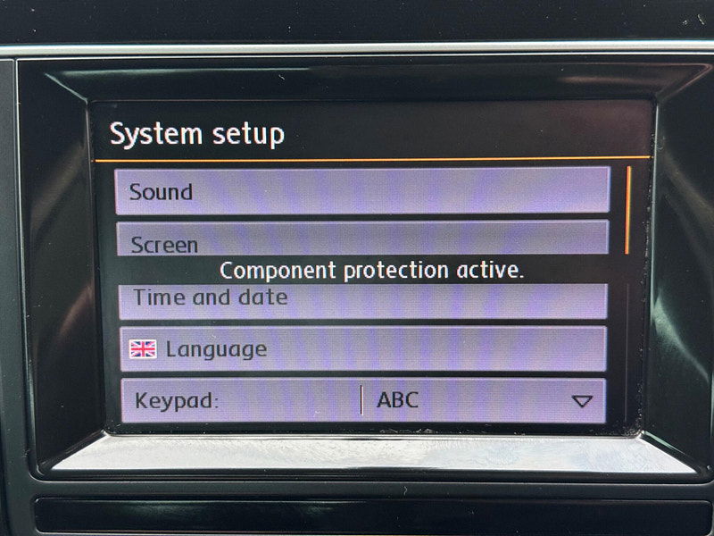 Volkswagen Golf 2.0 TDI BlueMotion Tech GTD Euro 6 (s/s) 5dr 5dr Manual 2026