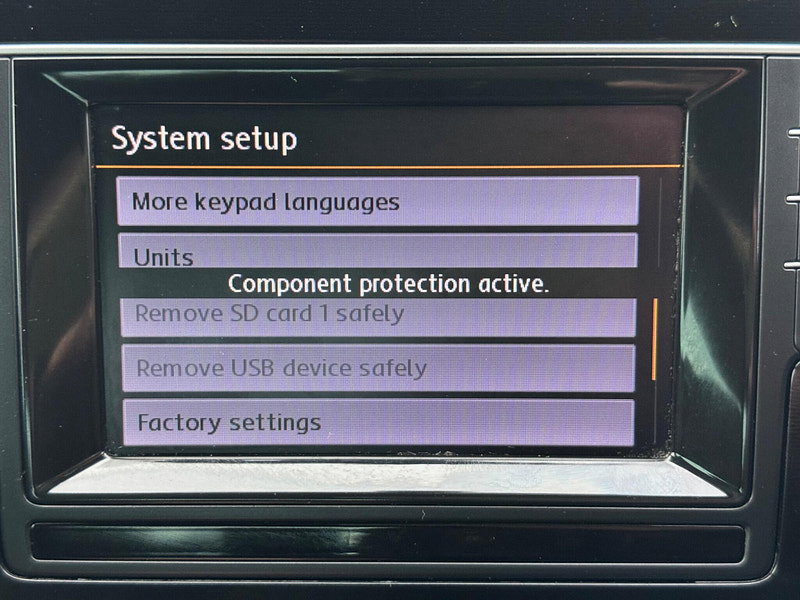 Volkswagen Golf 2.0 TDI BlueMotion Tech GTD Euro 6 (s/s) 5dr 5dr Manual 2026