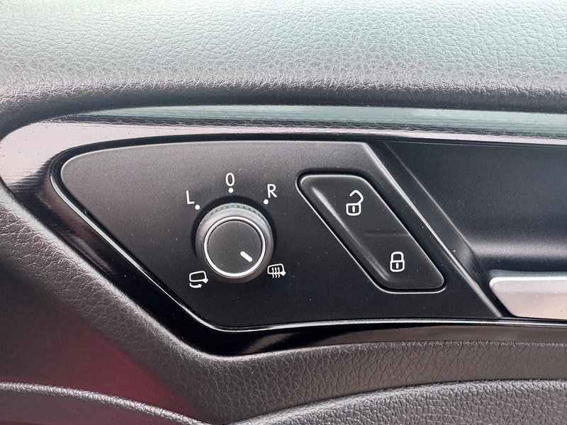 Volkswagen Golf 2.0 TDI BlueMotion Tech GTD Euro 6 (s/s) 5dr 5dr Manual 2026