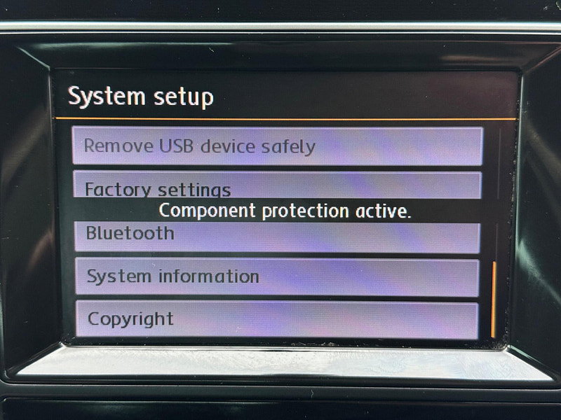 Volkswagen Golf 2.0 TDI BlueMotion Tech GTD Euro 6 (s/s) 5dr 5dr Manual 2026