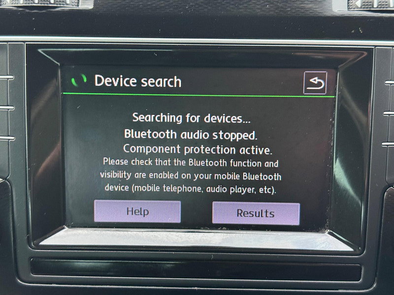 Volkswagen Golf 2.0 TDI BlueMotion Tech GTD Euro 6 (s/s) 5dr 5dr Manual 2026