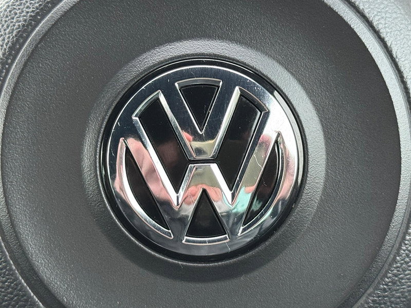 Volkswagen Golf 2.0 TDI BlueMotion Tech GTD Euro 6 (s/s) 5dr 5dr Manual 2026