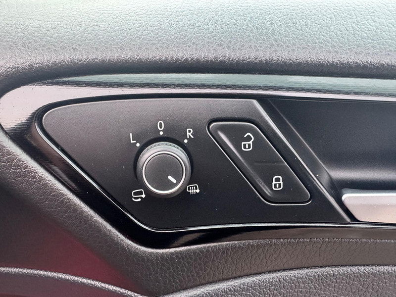 Volkswagen Golf 2.0 TDI BlueMotion Tech GTD Euro 6 (s/s) 5dr 5dr Manual 2026