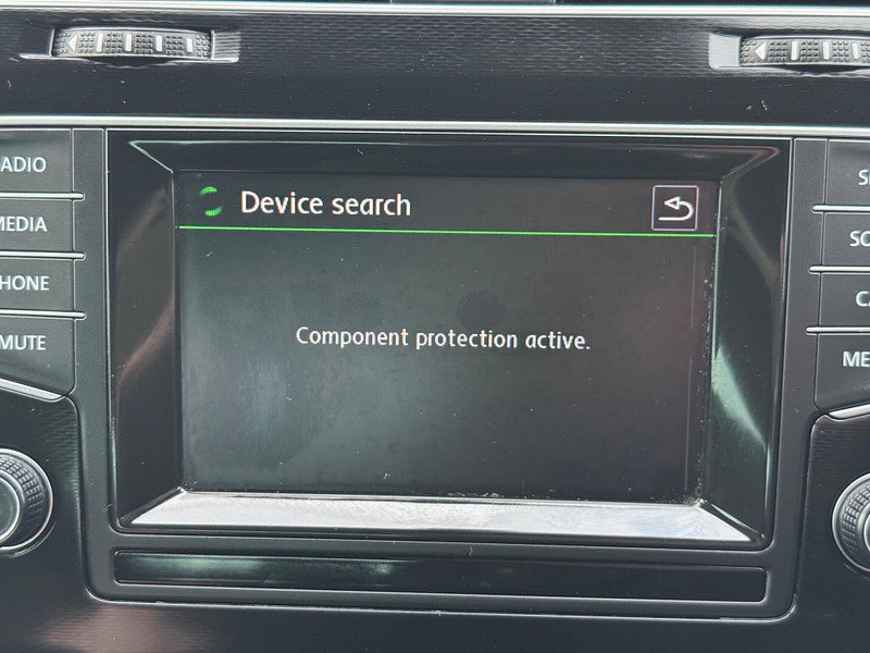 Volkswagen Golf 2.0 TDI BlueMotion Tech GTD Euro 6 (s/s) 5dr 5dr Manual 2026