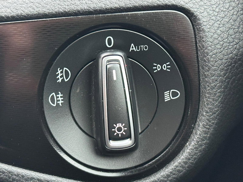 Volkswagen Golf 2.0 TDI BlueMotion Tech GTD Euro 6 (s/s) 5dr 5dr Manual 2026