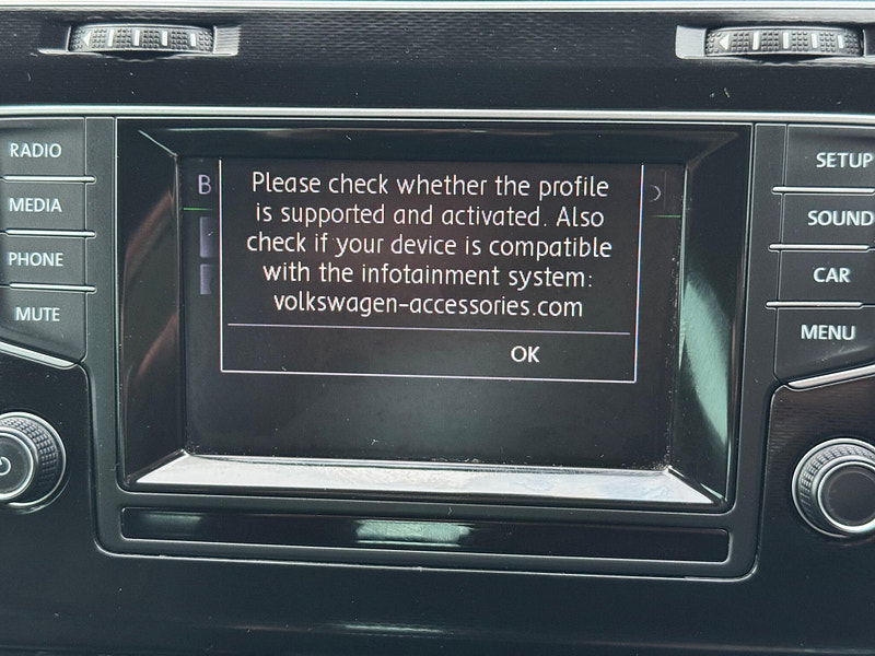 Volkswagen Golf 2.0 TDI BlueMotion Tech GTD Euro 6 (s/s) 5dr 5dr Manual 2026