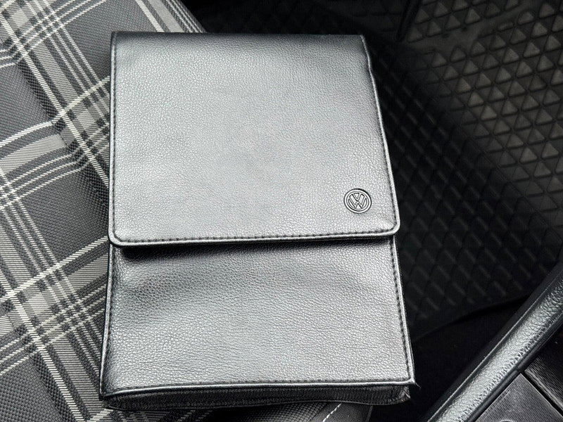 Volkswagen Golf 2.0 TDI BlueMotion Tech GTD Euro 6 (s/s) 5dr 5dr Manual 2026