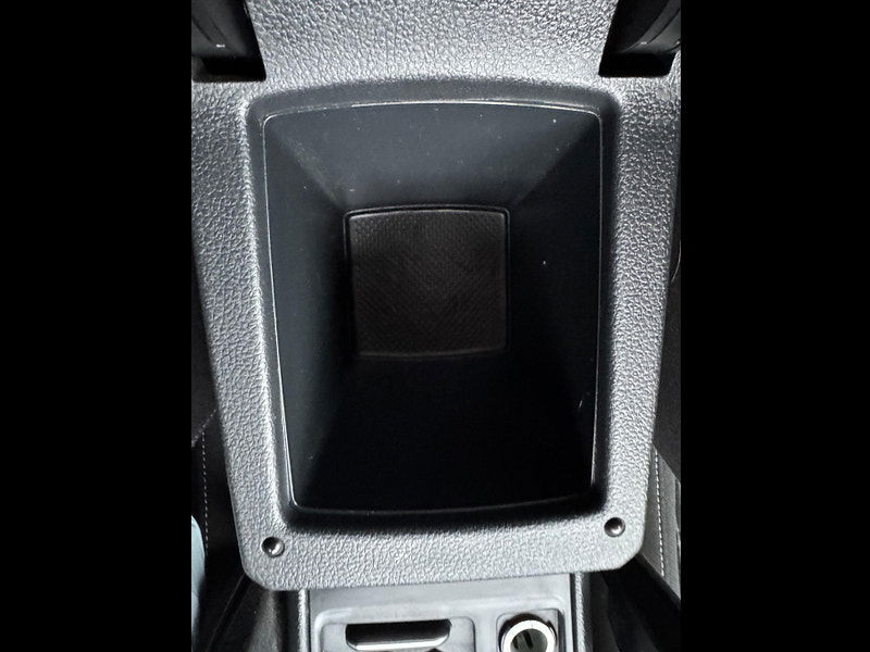 Volkswagen Golf 2.0 TDI BlueMotion Tech GTD Euro 6 (s/s) 5dr 5dr Manual 2026