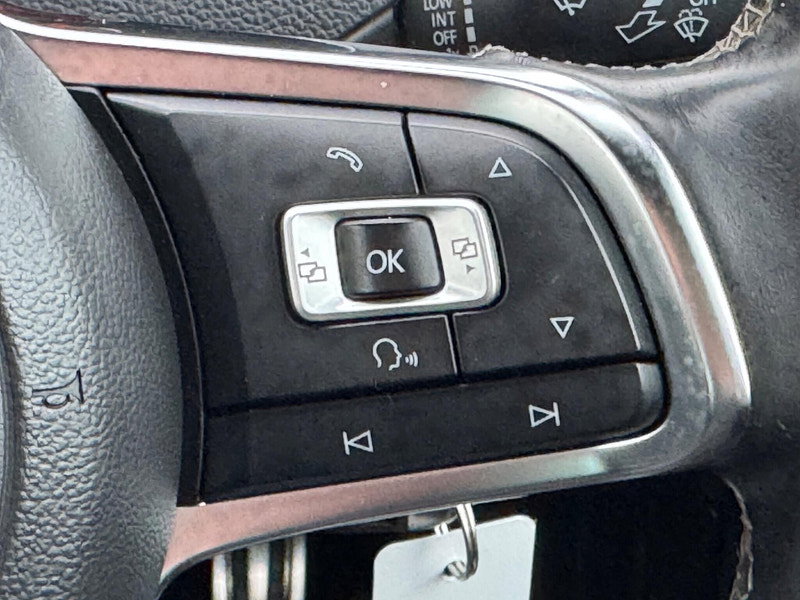 Volkswagen Golf 2.0 TDI BlueMotion Tech GTD Euro 6 (s/s) 5dr 5dr Manual 2026