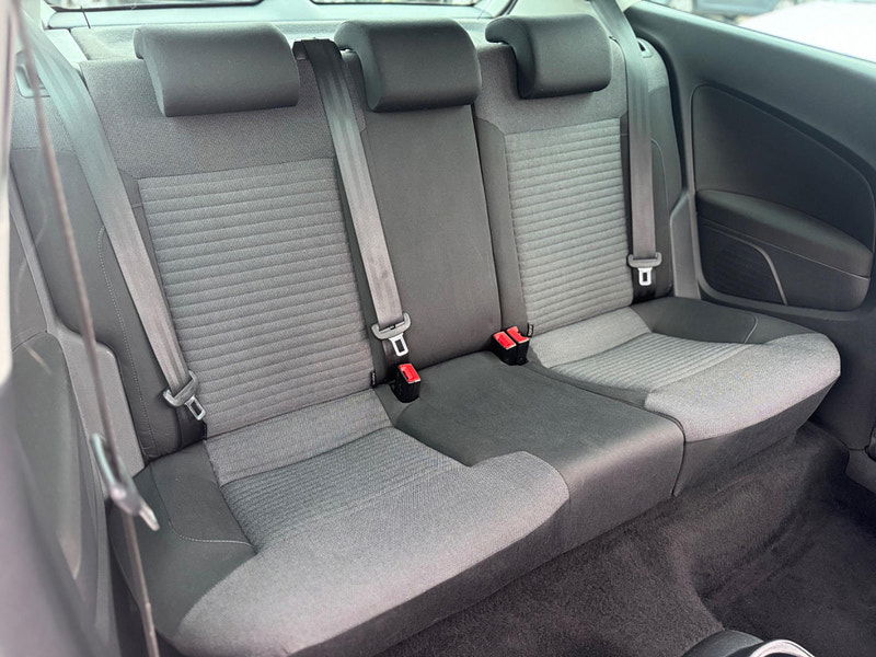 Volkswagen Polo 1.2 Match Edition Euro 5 3dr 3dr Manual 2025
