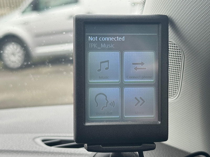 Volkswagen Polo 1.2 Match Euro 5 5dr 5dr Manual 2026