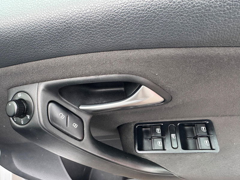 Volkswagen Polo 1.2 Match Euro 5 5dr 5dr Manual 2026