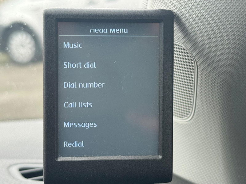 Volkswagen Polo 1.2 Match Euro 5 5dr 5dr Manual 2026