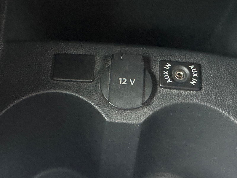 Volkswagen Polo 1.2 Match Euro 5 5dr 5dr Manual 2026