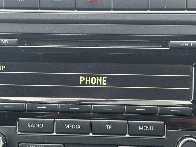 Volkswagen Polo 1.2 Match Euro 5 5dr 5dr Manual 2026