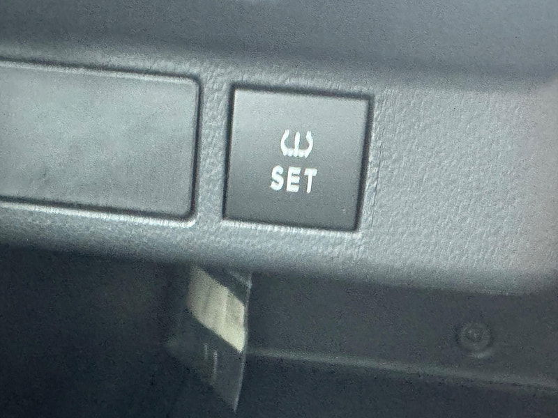 Volkswagen Polo 1.2 Match Euro 5 5dr 5dr Manual 2026