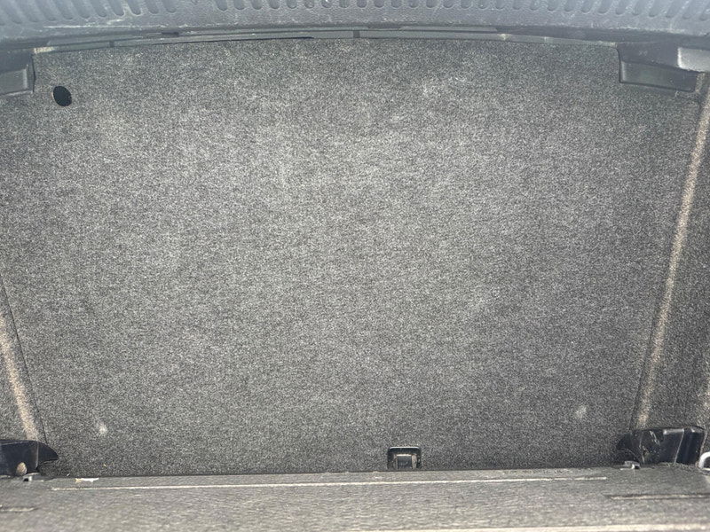 Volkswagen Polo 1.2 Match Euro 5 5dr 5dr Manual 2026