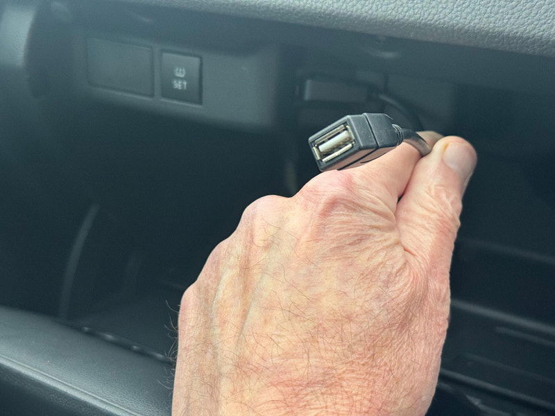 Volkswagen Polo 1.2 Match Euro 5 5dr 5dr Manual 2026