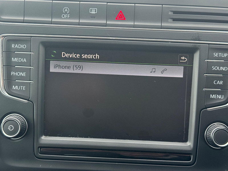 Volkswagen Polo 1.2 TSI BlueMotion Tech SE Euro 6 (s/s) 3dr 3dr Manual 2026