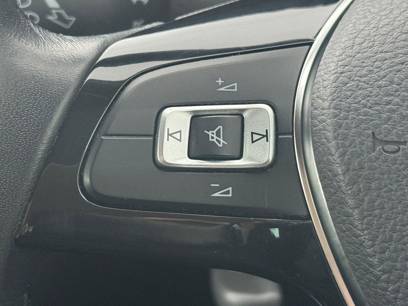 Volkswagen Polo 1.2 TSI BlueMotion Tech SE Euro 6 (s/s) 3dr 3dr Manual 2026