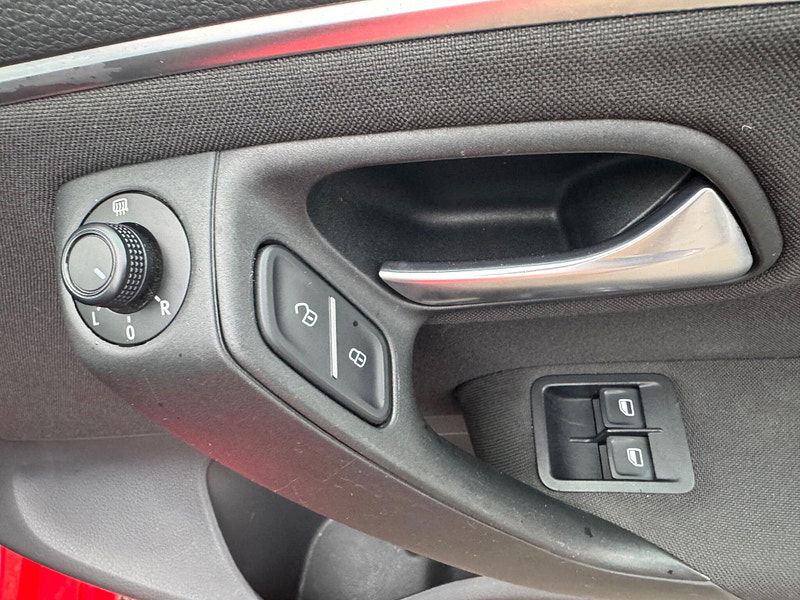 Volkswagen Polo 1.2 TSI BlueMotion Tech SE Euro 6 (s/s) 3dr 3dr Manual 2026