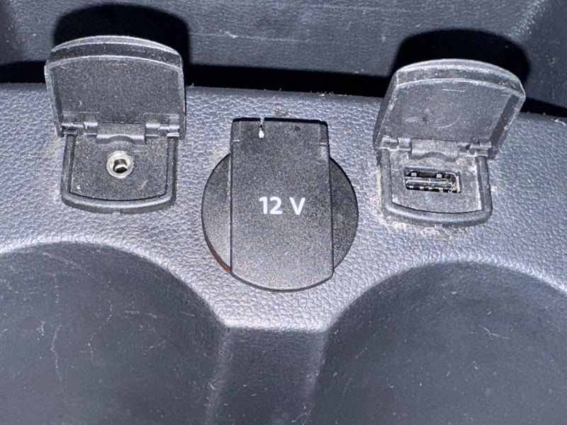 Volkswagen Polo 1.2 TSI BlueMotion Tech SE Euro 6 (s/s) 3dr 3dr Manual 2026